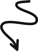 Rankselite SEO Agency A stylized, wavy, black line against a transparent background. The line forms a series of gentle curves, bending back and forth in an 'S' shape pattern. Ideal for enhancing your sell strategy visuals with elegance and flow.