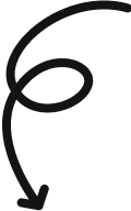 Rankselite SEO Agency A simple black and white outline of the lowercase letter "e" formed using a single continuous line. The design has a minimalist and abstract appearance, perfect for anyone looking to enhance their Shopify SEO branding.